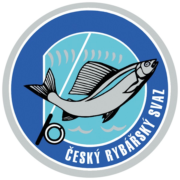 Read more about the article WORLD 2025 – Czech rod license