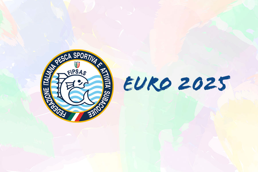 Read more about the article Euro 2025 ITALY