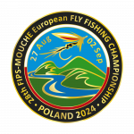 FLY FISHING CHAMPIONSHIP_PZW_KROSNO_2024_III