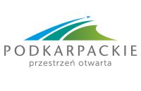 Podkarpackie_tag_RGB