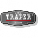 traper 250x250